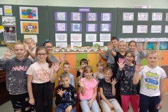 21.10.2021_kiszenie_kapusty_30