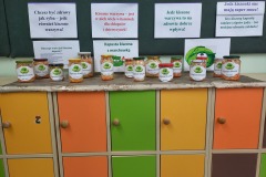 21.10.2021_kiszenie_kapusty_32