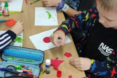 21.10.2021_swiatowy_dzien_walki_z_otyloscia_2a2021_01