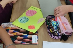 21.10.2021_swiatowy_dzien_walki_z_otyloscia_2a2021_03