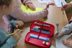 21.10.2021_swiatowy_dzien_walki_z_otyloscia_2a2021_05