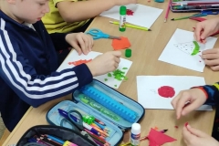 21.10.2021_swiatowy_dzien_walki_z_otyloscia_2a2021_06