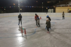 22.01.2022_garlinkg-30_final_wosp_02