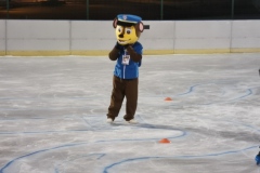 22.01.2022_garlinkg-30_final_wosp_03