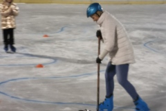 22.01.2022_garlinkg-30_final_wosp_04