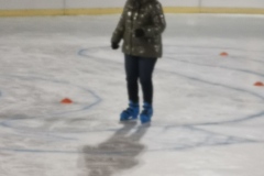 22.01.2022_garlinkg-30_final_wosp_05