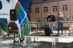 22.01.2022_garlinkg-30_final_wosp_06