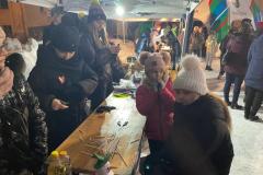 22.01.2022_garlinkg-30_final_wosp_07