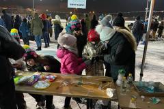 22.01.2022_garlinkg-30_final_wosp_08