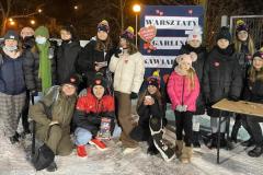 22.01.2022_garlinkg-30_final_wosp_09