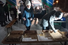 22.01.2022_garlinkg-30_final_wosp_10