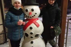 22.01.2022_garlinkg-30_final_wosp_11