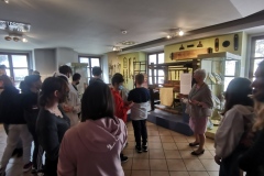 22.03.2022_osobliwy_urok_stolicy_dolnego_slaska_01