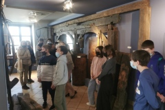 22.03.2022_osobliwy_urok_stolicy_dolnego_slaska_02