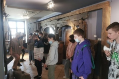 22.03.2022_osobliwy_urok_stolicy_dolnego_slaska_03