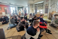 22.03.2022_osobliwy_urok_stolicy_dolnego_slaska_04