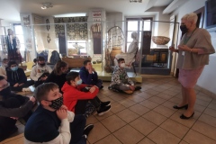 22.03.2022_osobliwy_urok_stolicy_dolnego_slaska_05