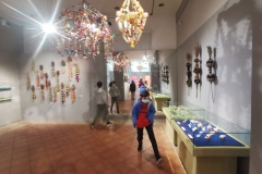 22.03.2022_osobliwy_urok_stolicy_dolnego_slaska_06