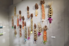 22.03.2022_osobliwy_urok_stolicy_dolnego_slaska_07