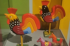 22.03.2022_osobliwy_urok_stolicy_dolnego_slaska_08