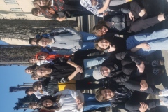 22.03.2022_osobliwy_urok_stolicy_dolnego_slaska_09