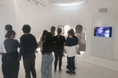 22.03.2022_osobliwy_urok_stolicy_dolnego_slaska_10