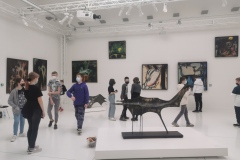 22.03.2022_osobliwy_urok_stolicy_dolnego_slaska_11