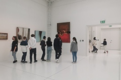 22.03.2022_osobliwy_urok_stolicy_dolnego_slaska_12