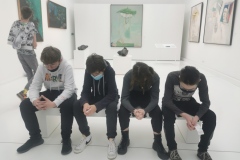 22.03.2022_osobliwy_urok_stolicy_dolnego_slaska_13