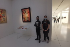 22.03.2022_osobliwy_urok_stolicy_dolnego_slaska_14