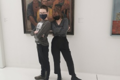 22.03.2022_osobliwy_urok_stolicy_dolnego_slaska_15