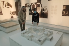 22.03.2022_osobliwy_urok_stolicy_dolnego_slaska_16