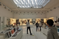 22.03.2022_osobliwy_urok_stolicy_dolnego_slaska_17