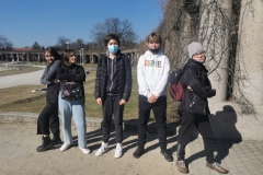 22.03.2022_osobliwy_urok_stolicy_dolnego_slaska_19