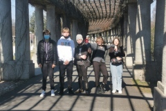 22.03.2022_osobliwy_urok_stolicy_dolnego_slaska_20