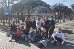 22.03.2022_osobliwy_urok_stolicy_dolnego_slaska_21