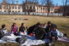 OLYMPUS DIGITAL CAMERA