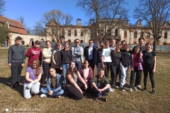 23.03.2022_palac_goszcz-pod_lupa_politechniki_wroclawskiej_49