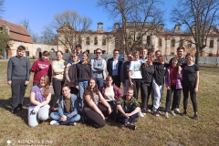 23.03.2022_palac_goszcz-pod_lupa_politechniki_wroclawskiej_50