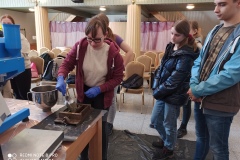 23.03.2022_palac_goszcz-pod_lupa_politechniki_wroclawskiej_54