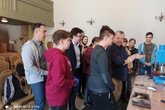 23.03.2022_palac_goszcz-pod_lupa_politechniki_wroclawskiej_55