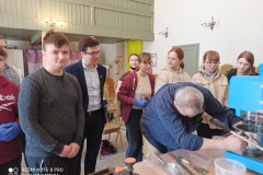 23.03.2022_palac_goszcz-pod_lupa_politechniki_wroclawskiej_56