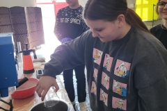 23.03.2022_palac_goszcz-pod_lupa_politechniki_wroclawskiej_57