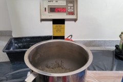 23.03.2022_palac_goszcz-pod_lupa_politechniki_wroclawskiej_63