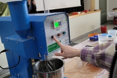 23.03.2022_palac_goszcz-pod_lupa_politechniki_wroclawskiej_64