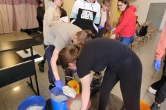 23.03.2022_palac_goszcz-pod_lupa_politechniki_wroclawskiej_65