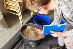 23.03.2022_palac_goszcz-pod_lupa_politechniki_wroclawskiej_66