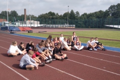 23.09.2021_final_powiatowy_szkolnej_ligi_lekkoatletycznej_01