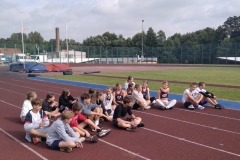 23.09.2021_final_powiatowy_szkolnej_ligi_lekkoatletycznej_02