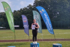 23.09.2021_final_powiatowy_szkolnej_ligi_lekkoatletycznej_03